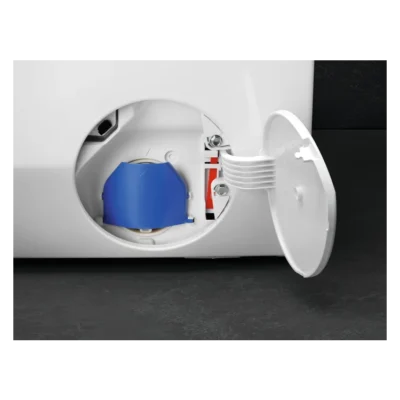 AEG mašina za pranje i sušenje veša LWR98165NXE - Slika 2