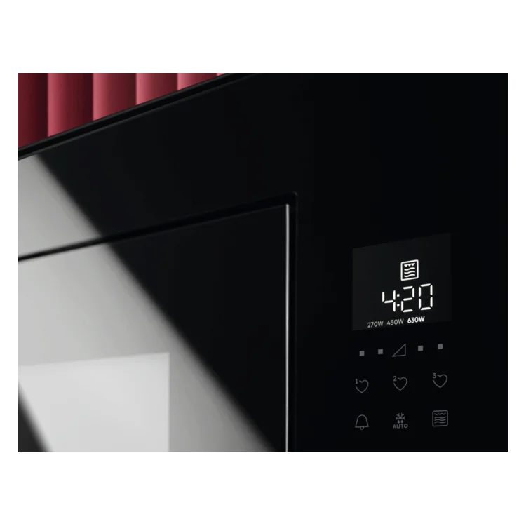 AEG mikrotalasna NMB6G261TB - Slika 2
