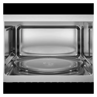 AEG mikrotalasna NMB6G261TB - Slika 4