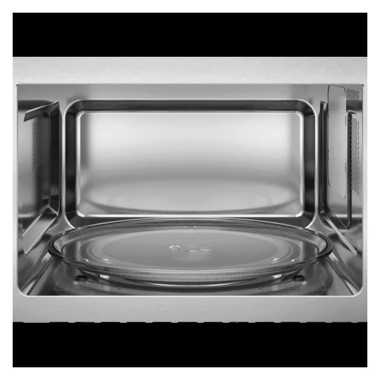 AEG mikrotalasna NMB6G261TB - Slika 4
