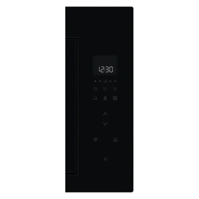 AEG mikrotalasna NMB6G261TB - Slika 7