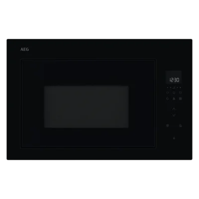AEG mikrotalasna NMB6G261TB - Slika 8