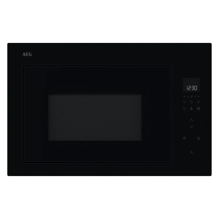 AEG mikrotalasna NMB6G261TB - Slika 8