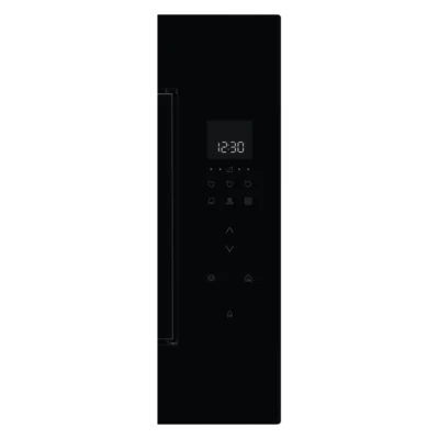 AEG mikrotalasna NMB6G261UB - Slika 6