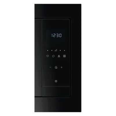AEG mikrotalasna OS5GM251EB - Slika 3