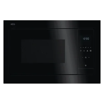 AEG mikrotalasna OS5GM251EB - Slika 4