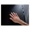 AEG ploča TI64IB10IZ