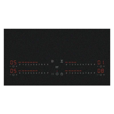 AEG ploča TI84IB10IZ - Slika 8