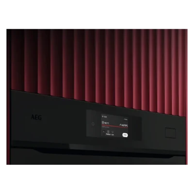 AEG rerna NBB8S731AT (MIS) - Slika 3