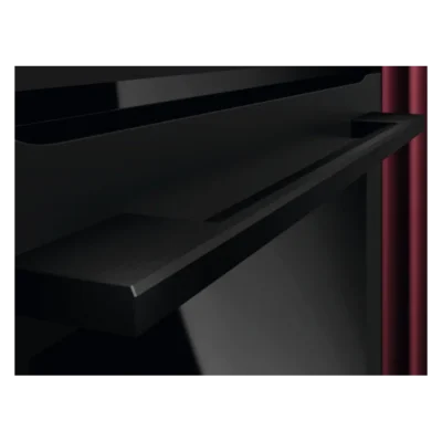 AEG rerna NBB8S731AT (MIS) - Slika 4