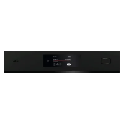 AEG rerna NBB8S731AT (MIS) - Slika 6