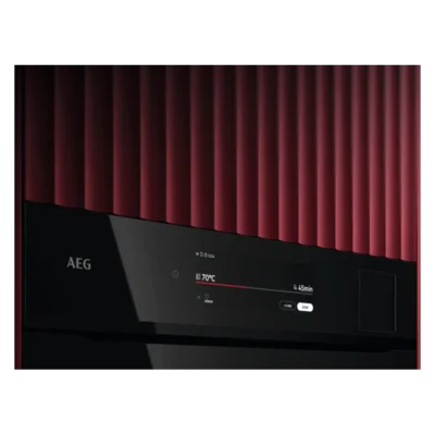 AEG rerna NBP9S831AB - Slika 3