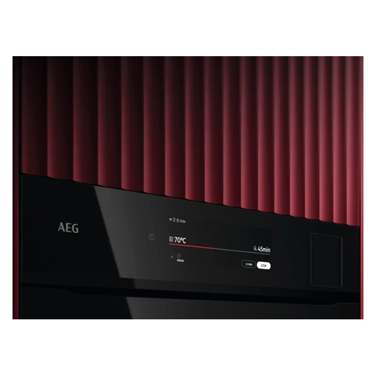 AEG rerna NBP9S831AB - Slika 3