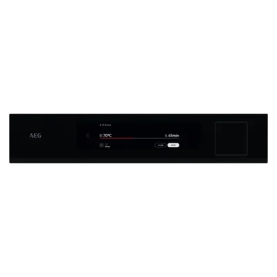 AEG rerna NBP9S831AB - Slika 6