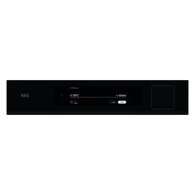AEG rerna NBP9S831AB - Slika 6
