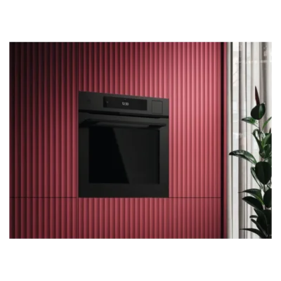 AEG rerna NBP9S831AT (MIS) - Slika 2