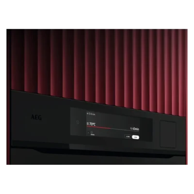 AEG rerna NBP9S831AT (MIS) - Slika 3