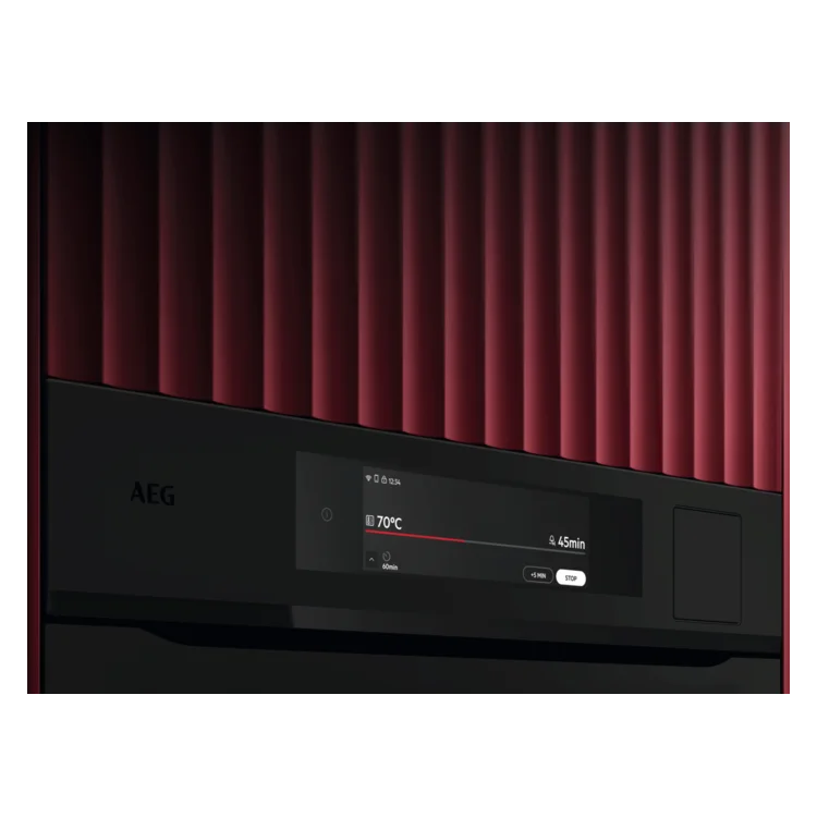 AEG rerna NBP9S831AT (MIS) - Slika 3