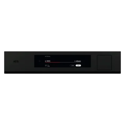 AEG rerna NBP9S831AT (MIS) - Slika 6