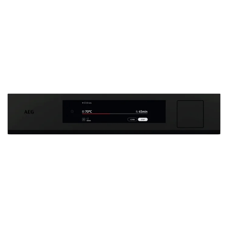 AEG rerna NBP9S831AT (MIS) - Slika 6