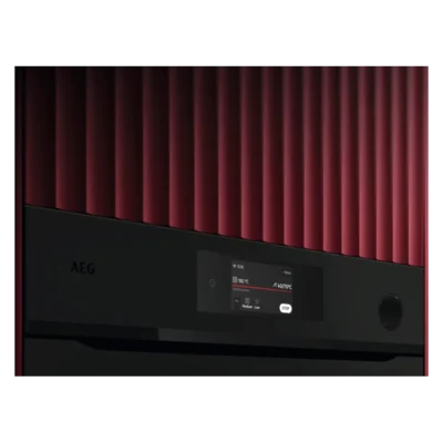 AEG rerna NBR7P731ST - Slika 5