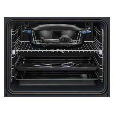 AEG rerna NBR7P731ST - Slika 6