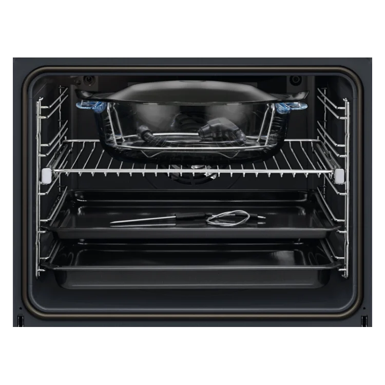 AEG rerna NBR7P731ST - Slika 6