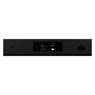 AEG rerna NBR7P731ST - Slika 7