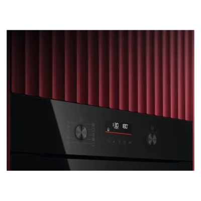 AEG rerna NBU5P41SK - Slika 6