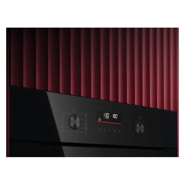AEG rerna NBU5P41SK - Slika 6