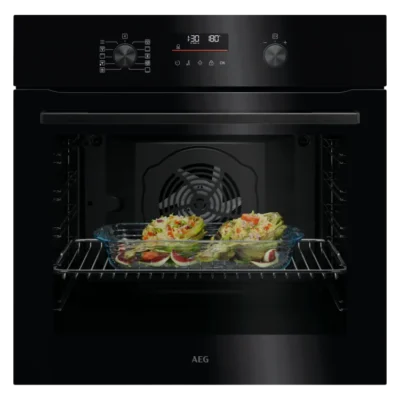 AEG rerna NBU5P41SK - Slika 8
