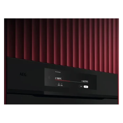 AEG rerna NKK9N821T - Slika 2