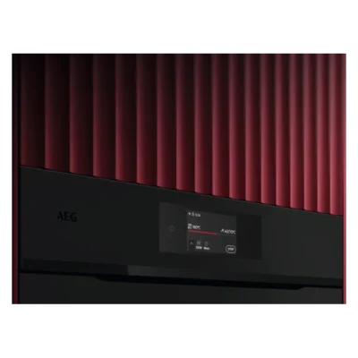 AEG rerna NKM7N721T - Slika 2