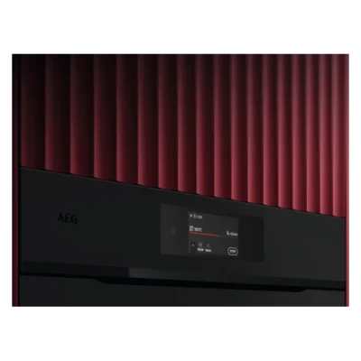 AEG rerna NKM7N721T - Slika 3