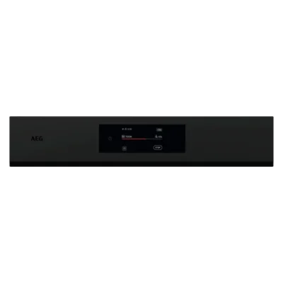 AEG rerna NKM7N721T - Slika 9