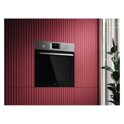 AEG rerna OA5AB21SM (TMD) - Slika 2
