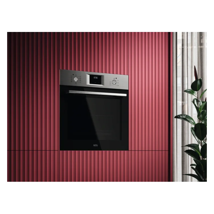 AEG rerna OA5AB21SM (TMD) - Slika 2