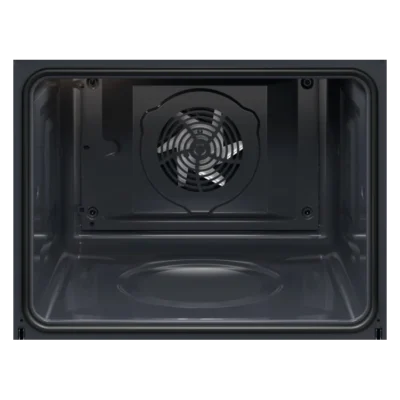 AEG rerna OA5AB21SM (TMD) - Slika 4