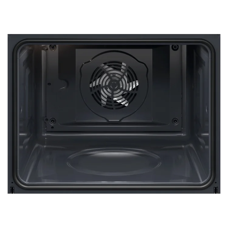 AEG rerna OA5AB21SM (TMD) - Slika 4