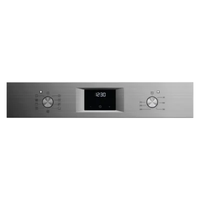 AEG rerna OA5AB21SM (TMD) - Slika 6