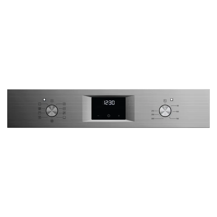 AEG rerna OA5AB21SM (TMD) - Slika 6