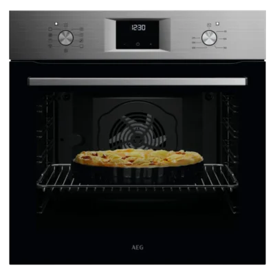 AEG rerna OA5AB21SM (TMD) - Slika 7