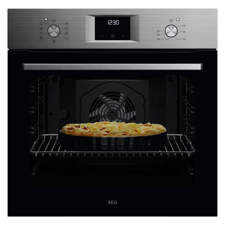 AEG rerna OA5AB21SM (TMD) - Slika 7