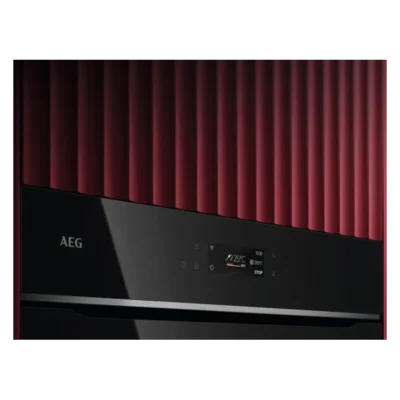 AEG rerna OS6PB631AB - Slika 4