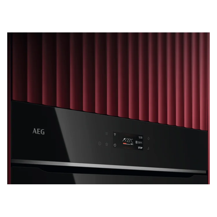 AEG rerna OS6PB631AB - Slika 4