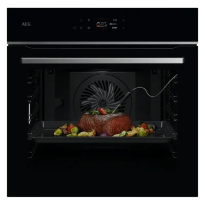 AEG rerna OS6PB631AB - Slika 7