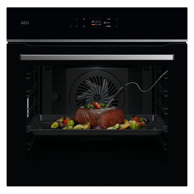 AEG rerna OS6PB631AB - Slika 7