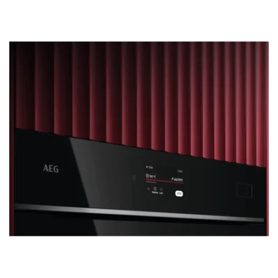 AEG rerna TB8SB73ZAB (MIS) - Slika 2