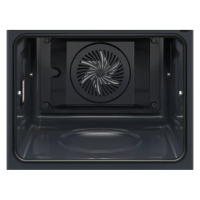 AEG rerna TB8SB73ZAB (MIS) - Slika 3