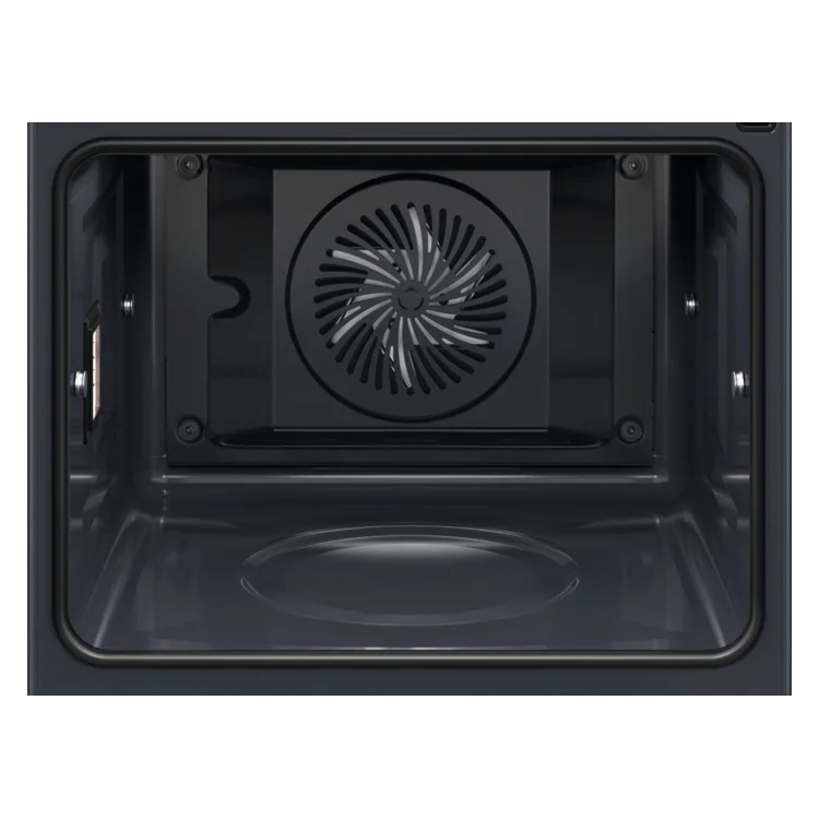 AEG rerna TB8SB73ZAB (MIS) - Slika 3